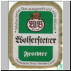 v029 (22).jpg